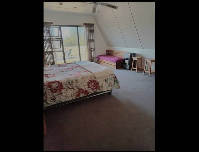 3 BEDROOM HOUSE FOR SALE IN DENEYSVILLE